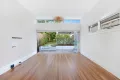 Property photo of 24 Bray Street Mosman NSW 2088