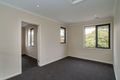 Property photo of 1/11 Premier Avenue Mitcham VIC 3132