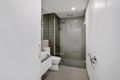 Property photo of 608/360 Lygon Street Brunswick East VIC 3057