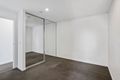 Property photo of 608/360 Lygon Street Brunswick East VIC 3057