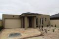 Property photo of 3/18 Pangbourne Avenue Melton West VIC 3337