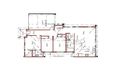 Property photo of 3/18 Pangbourne Avenue Melton West VIC 3337