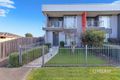 Property photo of 6/2 Crown Street Laverton VIC 3028