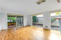 Property photo of 14 Bindoon Loop Huntingdale WA 6110
