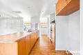 Property photo of 14 Bindoon Loop Huntingdale WA 6110