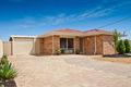 Property photo of 120 Gradient Way Beldon WA 6027