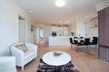 Property photo of 120 Gradient Way Beldon WA 6027