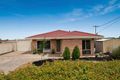 Property photo of 120 Gradient Way Beldon WA 6027