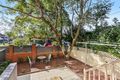 Property photo of 2/37 Chester Avenue Maroubra NSW 2035