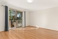 Property photo of 2/37 Chester Avenue Maroubra NSW 2035