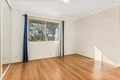 Property photo of 2/37 Chester Avenue Maroubra NSW 2035