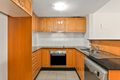 Property photo of 2/37 Chester Avenue Maroubra NSW 2035