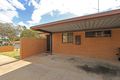 Property photo of 1/276 Tenth Street Mildura VIC 3500