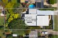 Property photo of 36 Scenic Road Highton VIC 3216