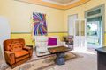 Property photo of 42 Ridge Street South Grafton NSW 2460