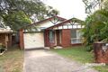 Property photo of 99 Ditton Road Sunnybank Hills QLD 4109