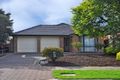 Property photo of 20 Macquarie Avenue Hillcrest SA 5086