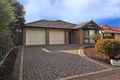 Property photo of 20 Macquarie Avenue Hillcrest SA 5086