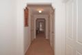 Property photo of 20 Macquarie Avenue Hillcrest SA 5086