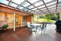 Property photo of 8 Judith Avenue Warrandyte VIC 3113