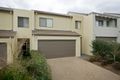 Property photo of 93/121 Thynne Street Bruce ACT 2617