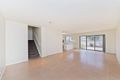 Property photo of 93/121 Thynne Street Bruce ACT 2617