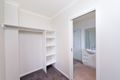 Property photo of 93/121 Thynne Street Bruce ACT 2617