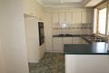 Property photo of 121 Pacific Palms Circuit Hoxton Park NSW 2171