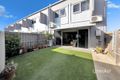 Property photo of 6/2 Crown Street Laverton VIC 3028