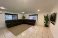 Property photo of 15 Savannah Drive Moranbah QLD 4744