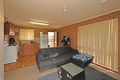 Property photo of 1/276 Tenth Street Mildura VIC 3500