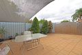 Property photo of 1/276 Tenth Street Mildura VIC 3500