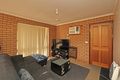 Property photo of 1/276 Tenth Street Mildura VIC 3500