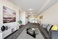 Property photo of 14/99 Brickworks Drive Brunswick VIC 3056