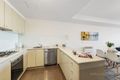 Property photo of 14/99 Brickworks Drive Brunswick VIC 3056