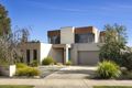 Property photo of 1 Links Drive Torquay VIC 3228