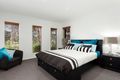 Property photo of 1 Links Drive Torquay VIC 3228