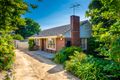 Property photo of 3 Vaughan Road Ferntree Gully VIC 3156