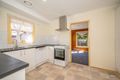 Property photo of 3 Vaughan Road Ferntree Gully VIC 3156