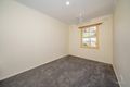 Property photo of 3 Vaughan Road Ferntree Gully VIC 3156