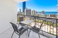 Property photo of 3165/23 Ferny Avenue Surfers Paradise QLD 4217