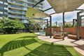 Property photo of 30803/9 Pidgeon Close West End QLD 4101