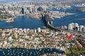 Property photo of 96 Carabella Street Kirribilli NSW 2061