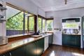 Property photo of 17 Chester Street Highgate Hill QLD 4101