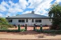 Property photo of 19 Linsley Street Cobar NSW 2835