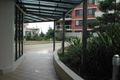 Property photo of 88/121-133 Pacific Highway Hornsby NSW 2077