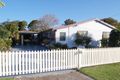 Property photo of 55 Irene Parade Noraville NSW 2263