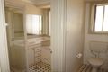 Property photo of 121 Pacific Palms Circuit Hoxton Park NSW 2171