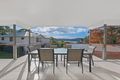 Property photo of 54B Wagstaffe Avenue Wagstaffe NSW 2257