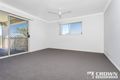 Property photo of 5 Amity Drive Rothwell QLD 4022